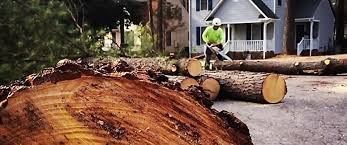 Best Tree Removal  in Fair Lawn, NJ